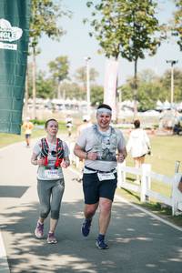 BIB: 
                            <button type="button" onclick="openModal(27722123)" class="btn btn-primary btn-sm float-right btn-popup" data-toggle="modal" data-target=".modal-high-quality">
                        <i class="fas fa-shopping-cart"></i> Add to Cart
                    </button>
                                            <button type="button" onclick="isThisMe(27722123, true)" class="btn btn-success btn-sm float-right btn-popup btn-isme hidden" data-toggle="tooltip" data-placement="bottom" title="นี่คือรูปของคุณใช่ไหม คลิกที่นี่เพื่อเอาเข้าอัลบั้ม">
                        <i class="fas fa-plus"></i> Add to album
                    </button>
                    <button type="button" onclick="isThisMe(27722123, false)" class="btn btn-warning btn-sm float-right btn-popup btn-isnotme hidden">
                        <i class="fas fa-ban"></i> Remove from album
                    </button>